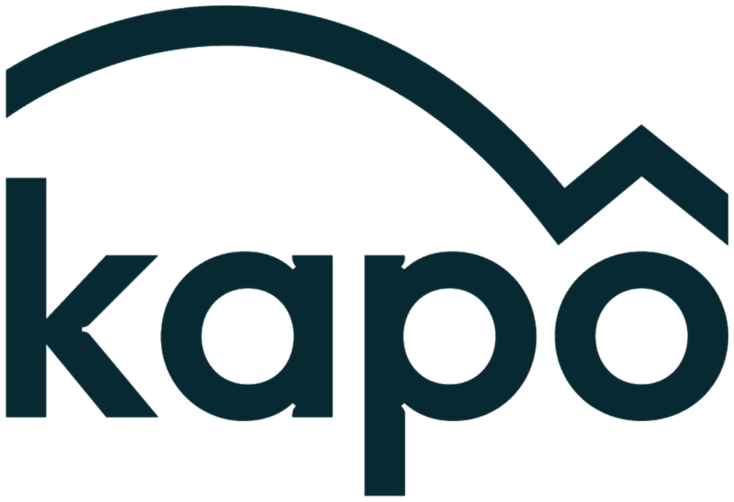 Kapô